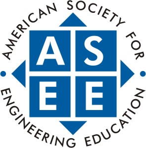 American Society for Engineering Education