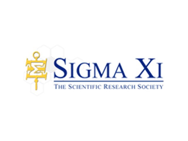Sigma Xi