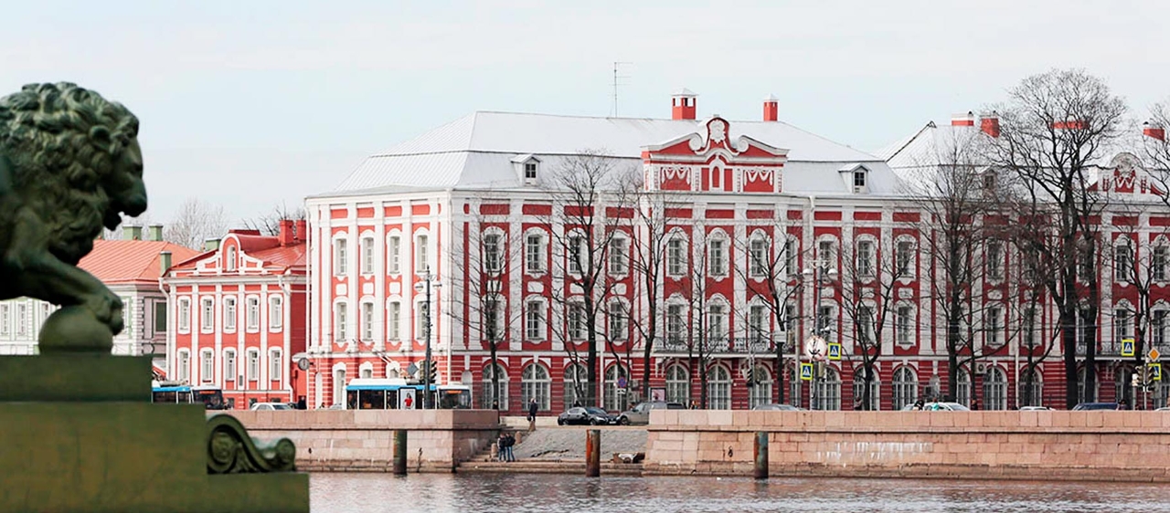 Gallery of Nikolai Alexandrovich Bezobrazov