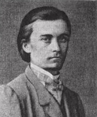 Ivan Ivanovich Goltz-Miller