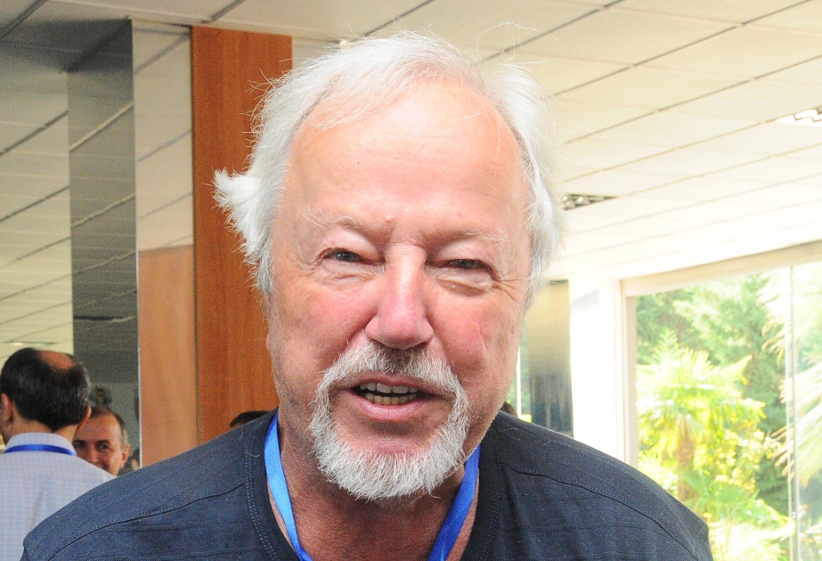 Jacek Gilewicz