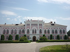 Gallery of Evgeny Adolfovich Ganeizer