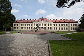 Gallery of Evgeny Adolfovich Ganeizer