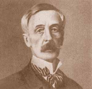 Alexander Vasilchakov