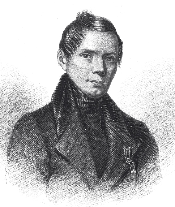 Nikolay Nikolaevich Verevkin