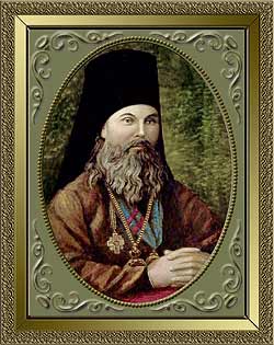 Alexander Grigorievich Makarevsky