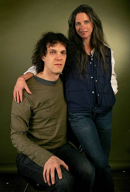 Gallery of Sally Mann