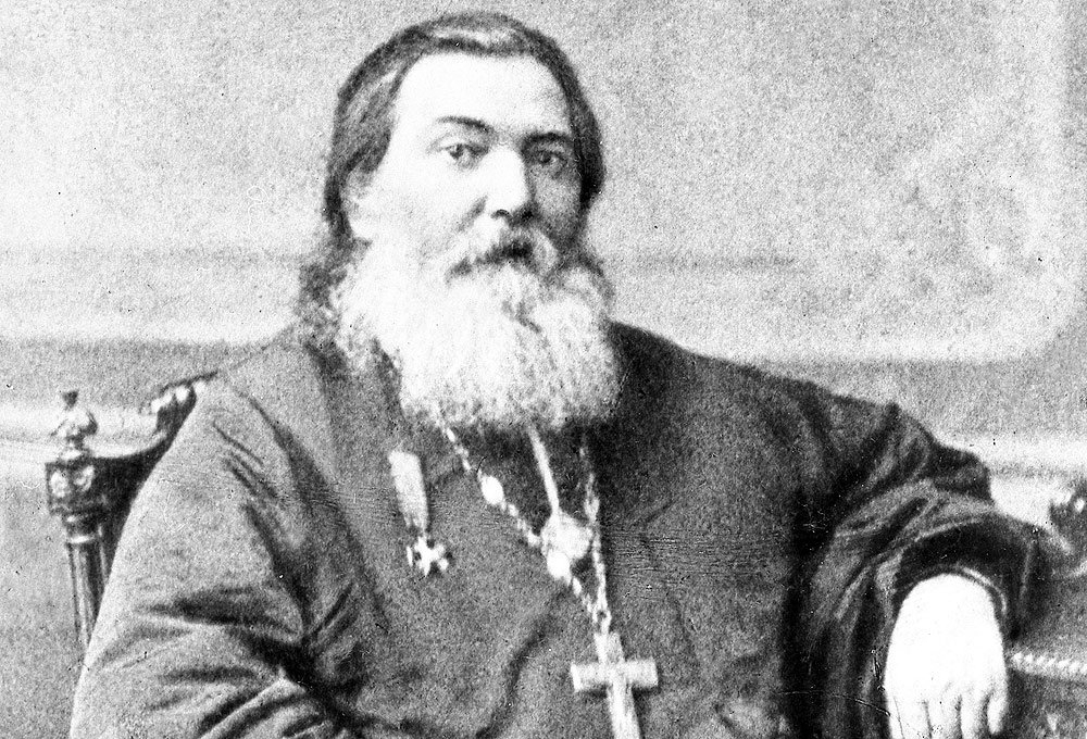 Father: Amfiteatrov Valentin Nikolayevich