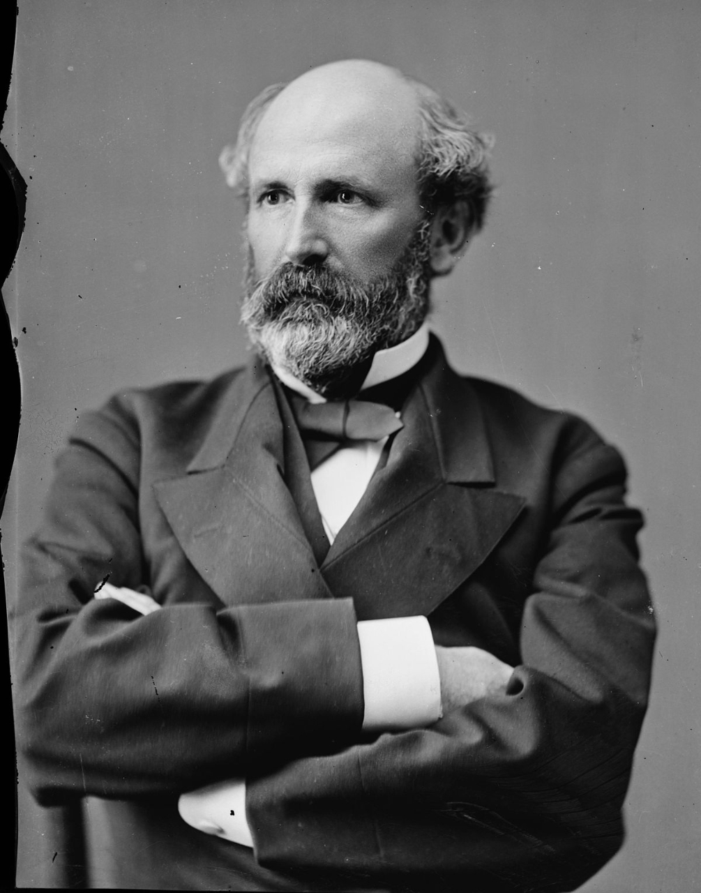 Matt Ransom