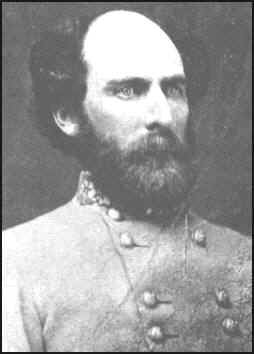 Brother: Robert Ransom