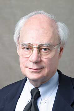 John Lienhard