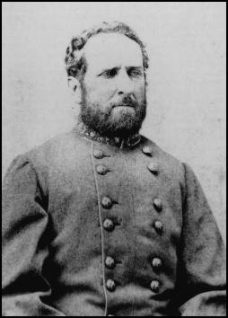 James Clanton