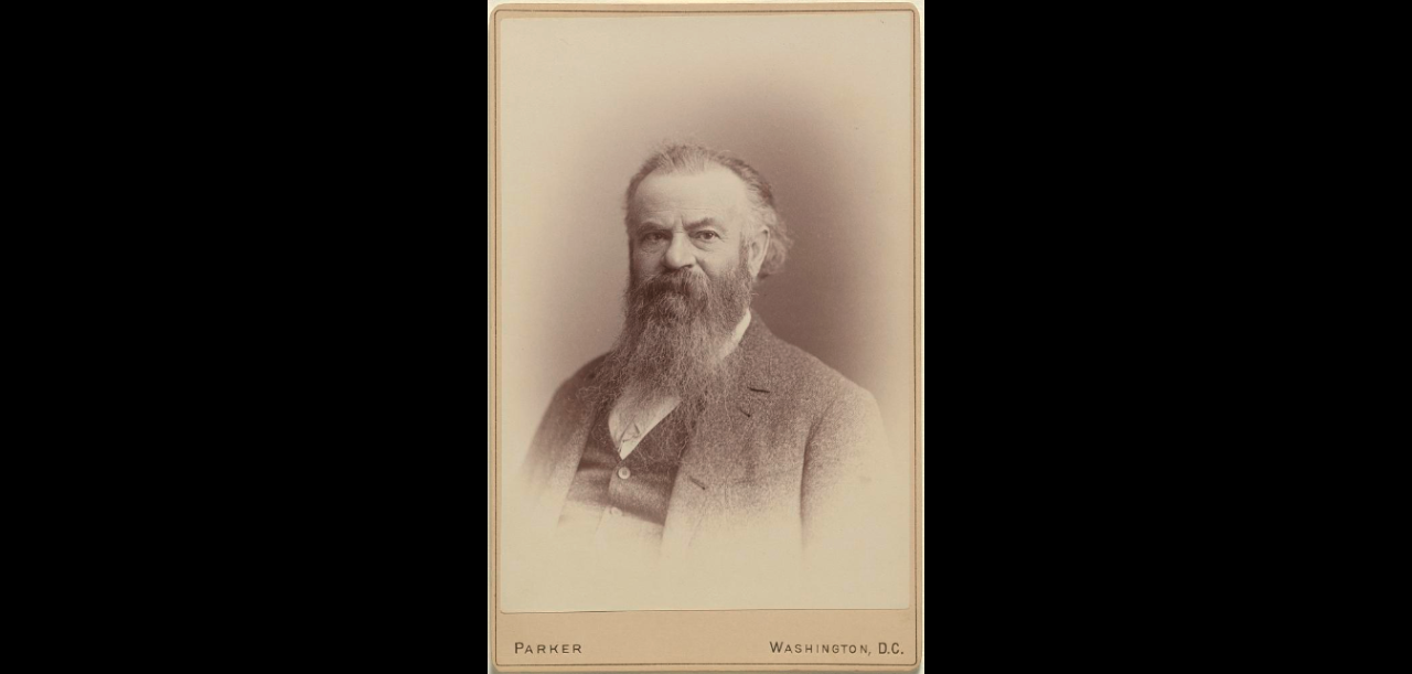 John Powell