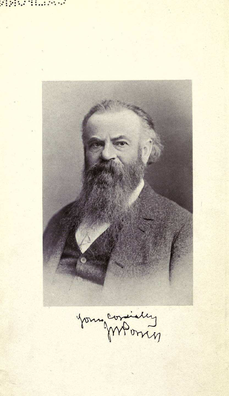 Gallery of John Powell