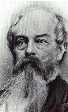 David Lewis