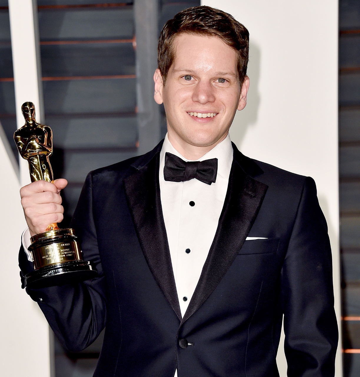 Academy Award