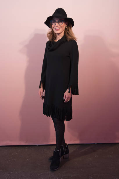 Gallery of Judi Harvest