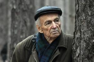 Valentin Borisovich Yudin
