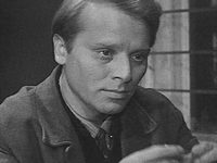 Alexey Sergeevich Eybozhenko