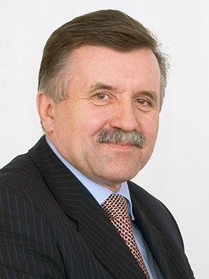 Vladimir Ektov