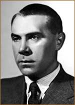 Boris Mitrofanovich Shukhmin