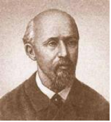 Brother: Nikolai Dmitrievich Akhsharumov