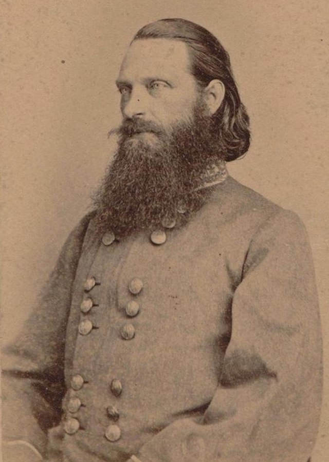 Ambrose Wright