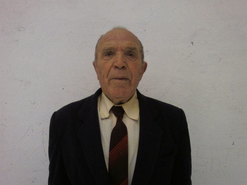 Ivan Tatarenko