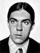 Brother: Peter Mitrofanovich Shukhmin