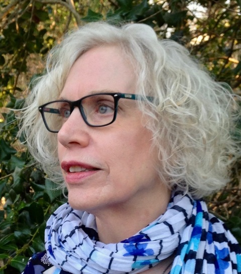 Gallery of Valerie Nieman