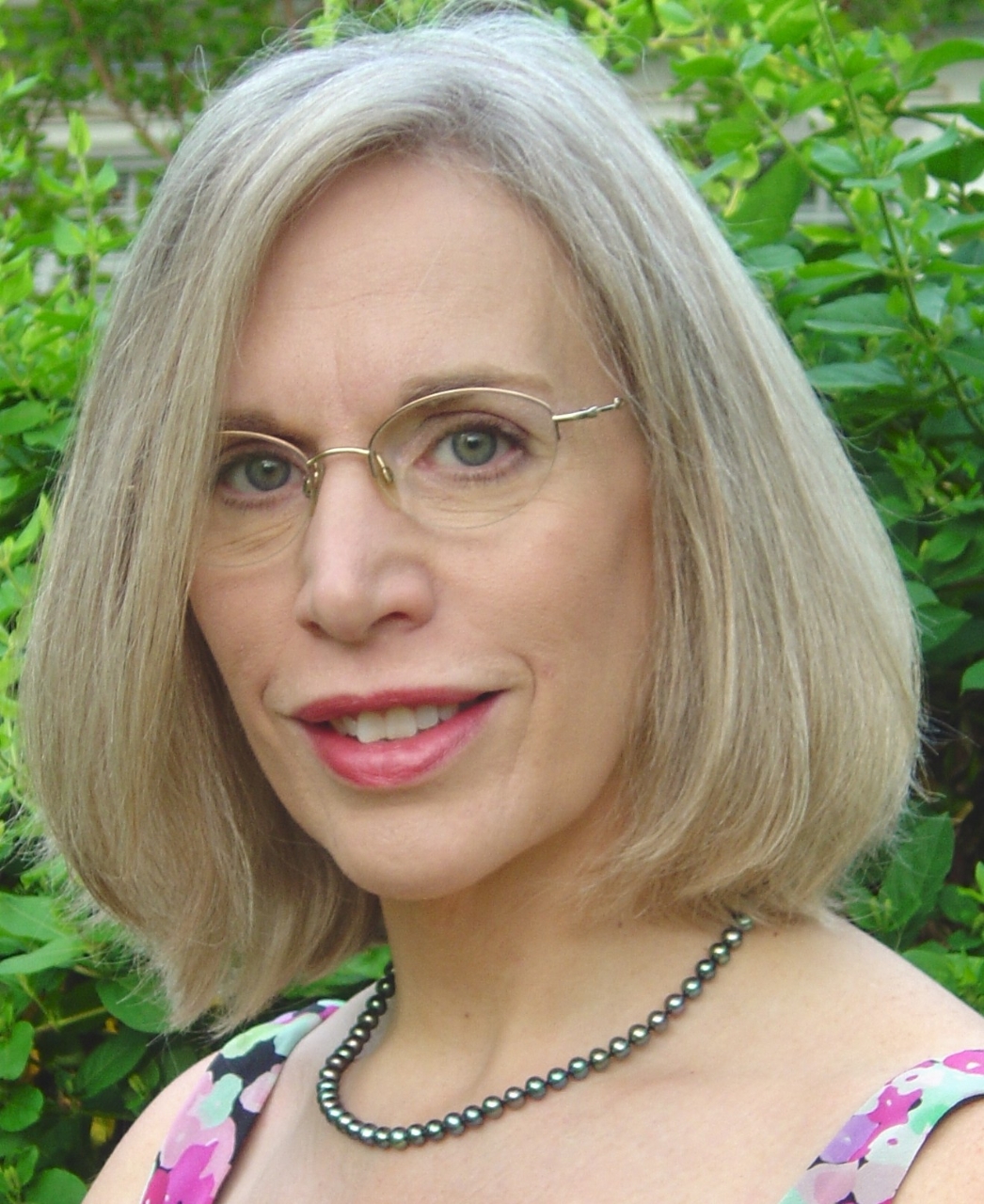 Gallery of Valerie Nieman