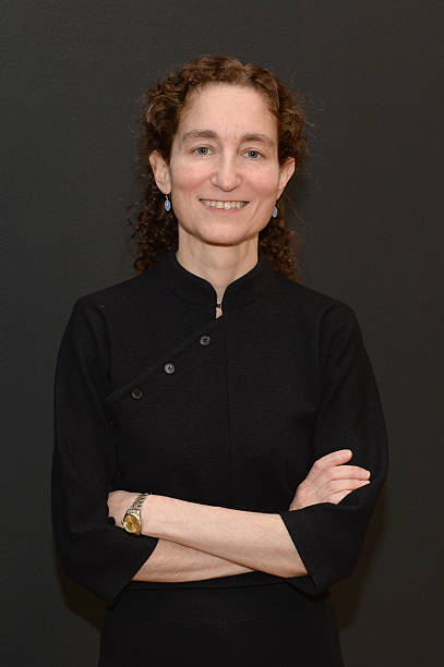 Jodi Hauptman