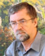 Vladimir Yakovlev