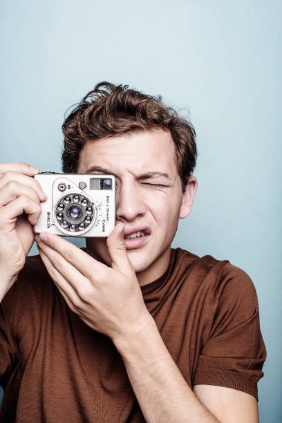 Gallery of Tye Sheridan