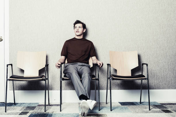Gallery of Tye Sheridan