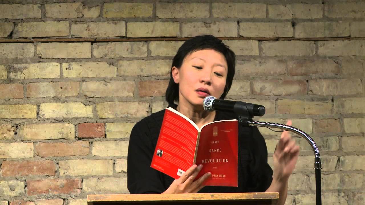 Gallery of Cathy Hong