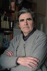 Mikhail Yanko