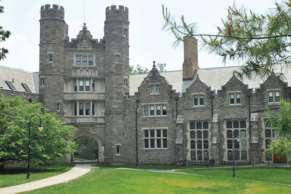Gallery of Mary E. Hazard