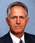 Anatoly Ivanovich Shiyanov