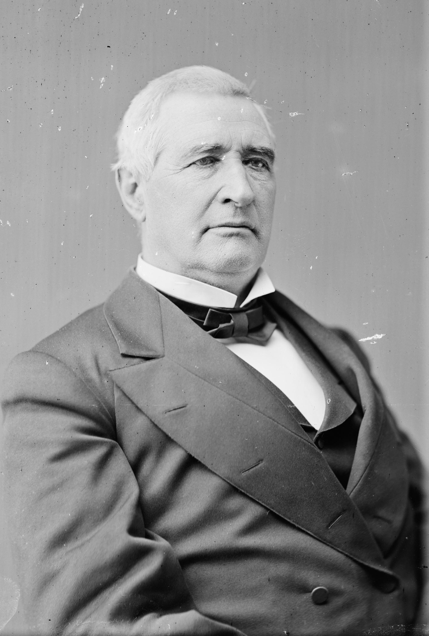 Jesse Finley