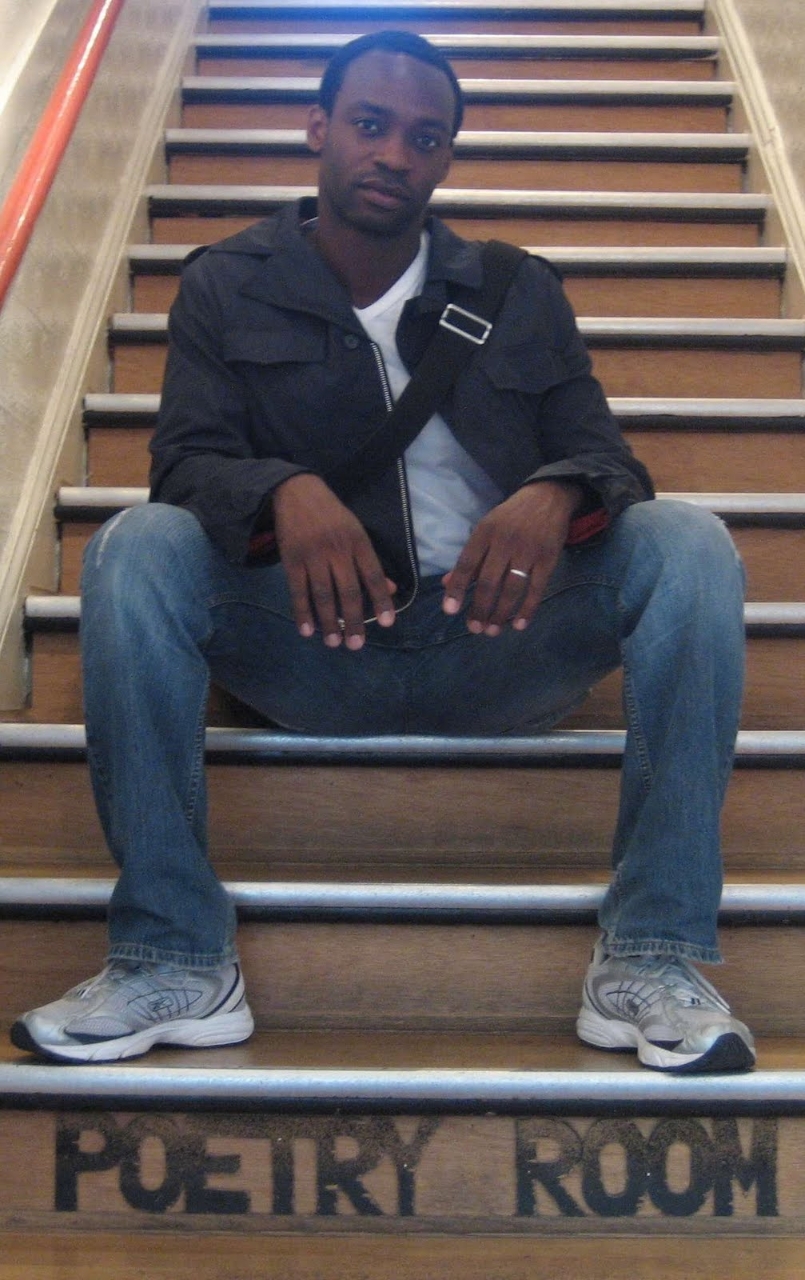 Gallery of Rowan Phillips