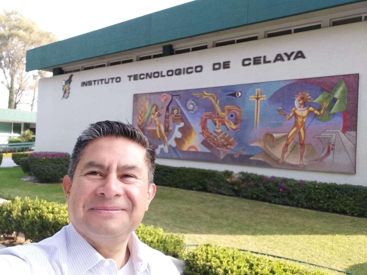 J. Jesús Villegas-Saucillo