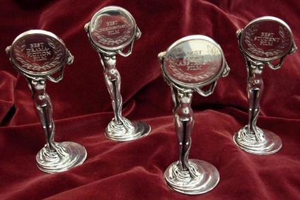 Chicago Film Critics Association Awards