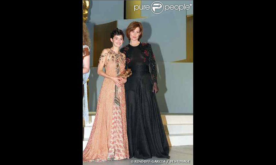 César Awards