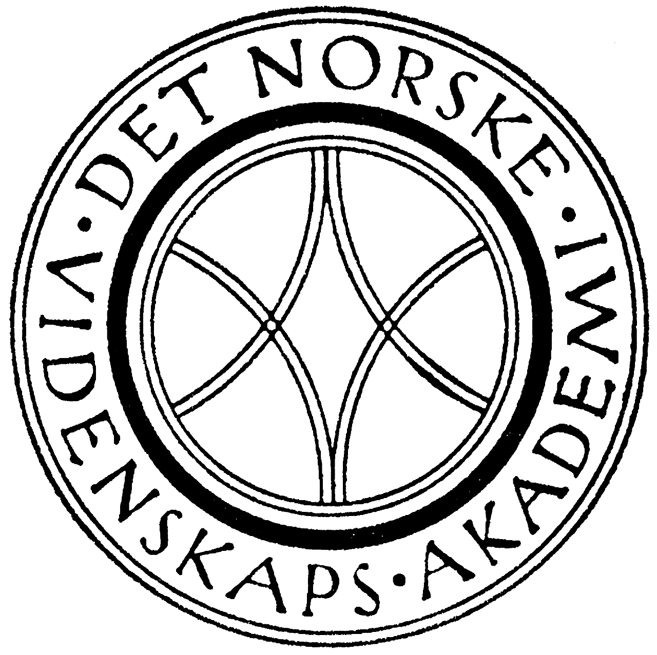 Norwegian Academy of Science and Letters