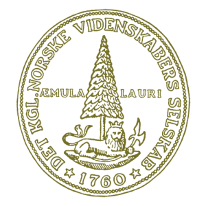 Royal Norwegian Society of Sciences and Letters