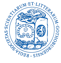 Royal Society of Arts and Sciences in Gothenburg