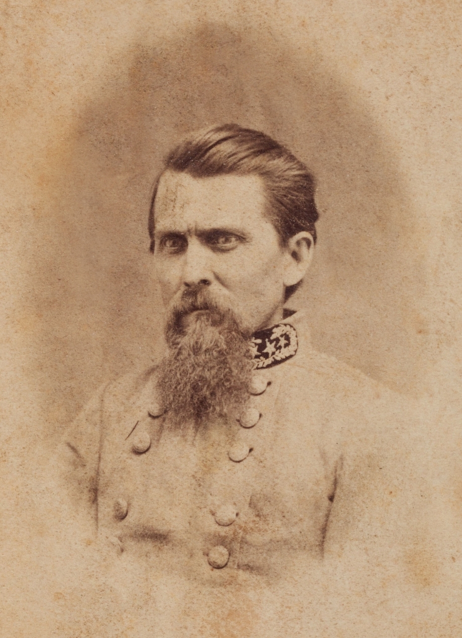 John Walker