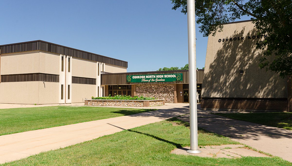 Gallery of Joseph Hemmer, Jr.