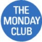 The Monday Club